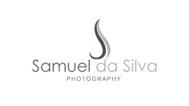 Samuel Da Silva Photography