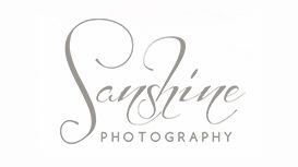 Sanshine Photography
