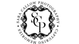 Sara Callow Photography