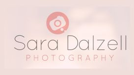 Sara Dalzell Photography