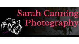 Sarah Canning Photographer
