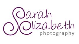 Sarah Elizabeth Photogrophy