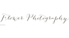 Flower & Garden Photographer