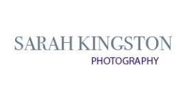 Sarah Kingston Photography