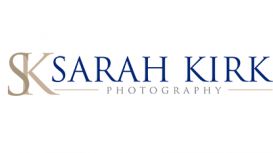 Sarah Kirk Photography