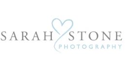 Sarah Stone Photography Studio