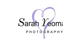 Sarah Yeoman Photography