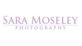 Sara Moseley Photography
