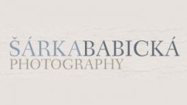 Sarka Babicka Food Photographer