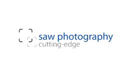 Saw Photography