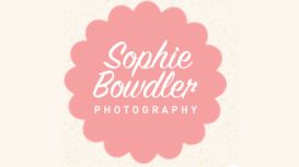 Sophie Bowdler Photography