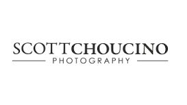 Choucino Photography