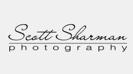Scott Sharman Photography