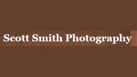 Scott Smith Photography