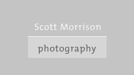 Scott Morrison Photography