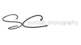 SC Portrait Photography