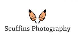 Scuffins Photography