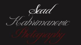 Sead Kahrimanovic Photography