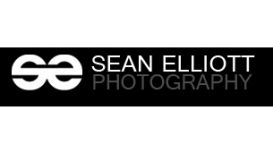 Sean Elliott Photography
