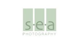 S.E.A Photography