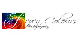 Seven Colours Photography