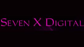 Seven X Digital