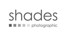 Shades Photographic