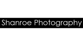 Shanroe Photography