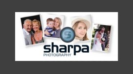 Sharpa Photography