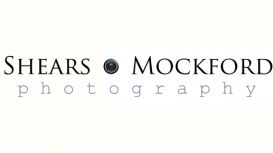 Shears•Mockford Photography