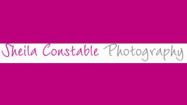 Sheila Constable Photography
