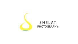 Shelat Photography