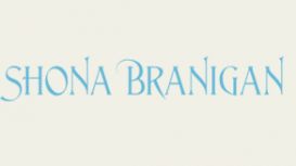 Shona Branigan Photographer