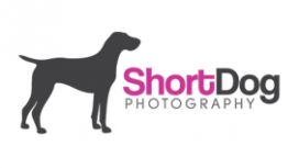 ShortDog Photography
