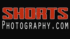 Shorts Photography