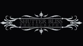 Shutter Bliss Photography