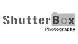 ShutterBox Photography