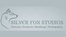 Silver Fox Studios