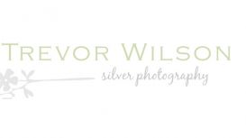 Silver Photography