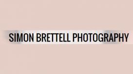 Simon Brettell Photography