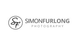 Simon Furlong Photography