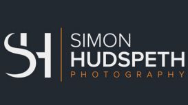 Simon Hudspeth Photography