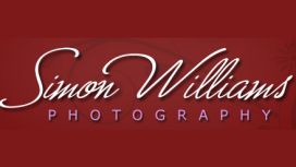 Simon James Williams Photography