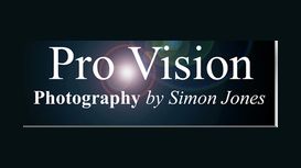 Pro Vision - Photography