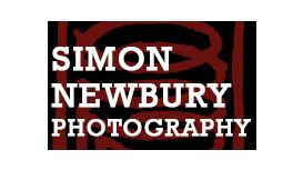 Simon Newbury Art & Photography