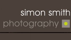 Simon Smith Photography