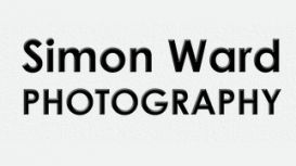 Simon Ward Photography