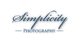 Simplicity Photography