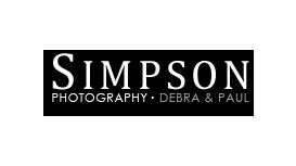 Simpson Photography