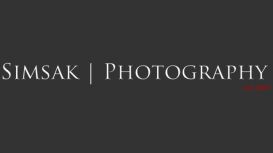 Simsak Photography